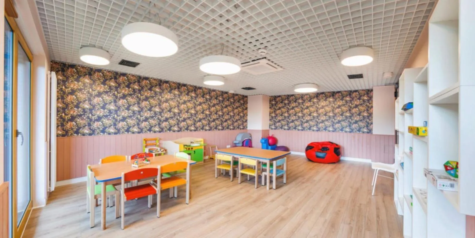 Welcome Gdansk Apartments Nadmotlawie Gym And Sauna 0*,